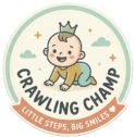 Crawling Champ